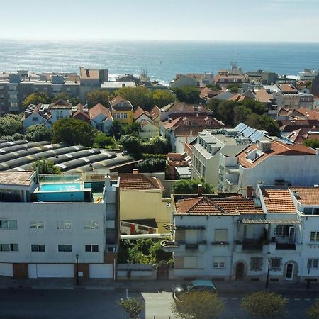 Suites Foz O Porto Ngoại thất bức ảnh