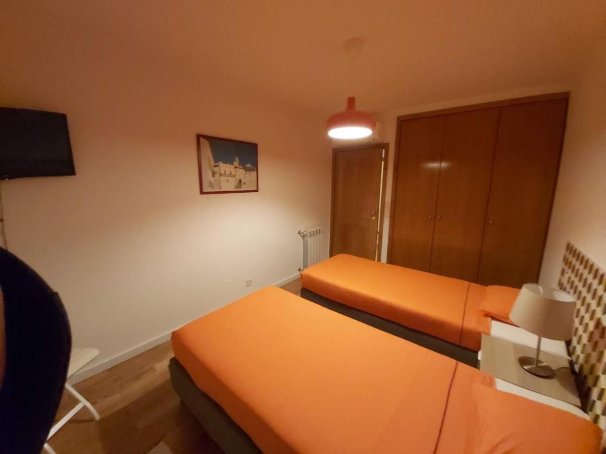 Suites Foz O Porto Ngoại thất bức ảnh
