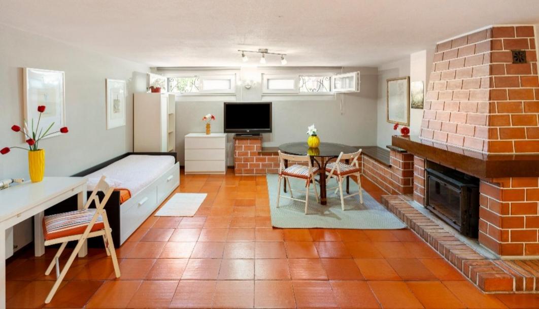 Suites Foz O Porto Ngoại thất bức ảnh