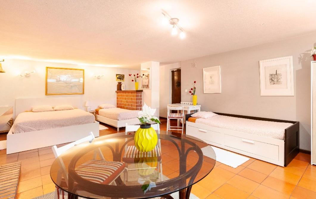 Suites Foz O Porto Ngoại thất bức ảnh