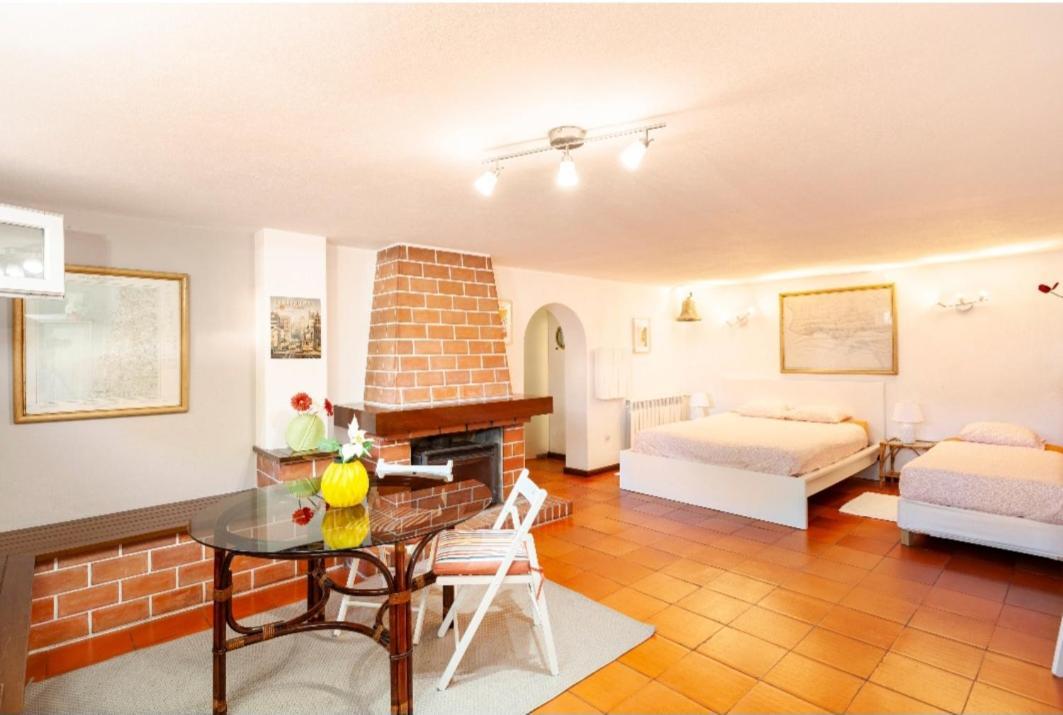 Suites Foz O Porto Ngoại thất bức ảnh