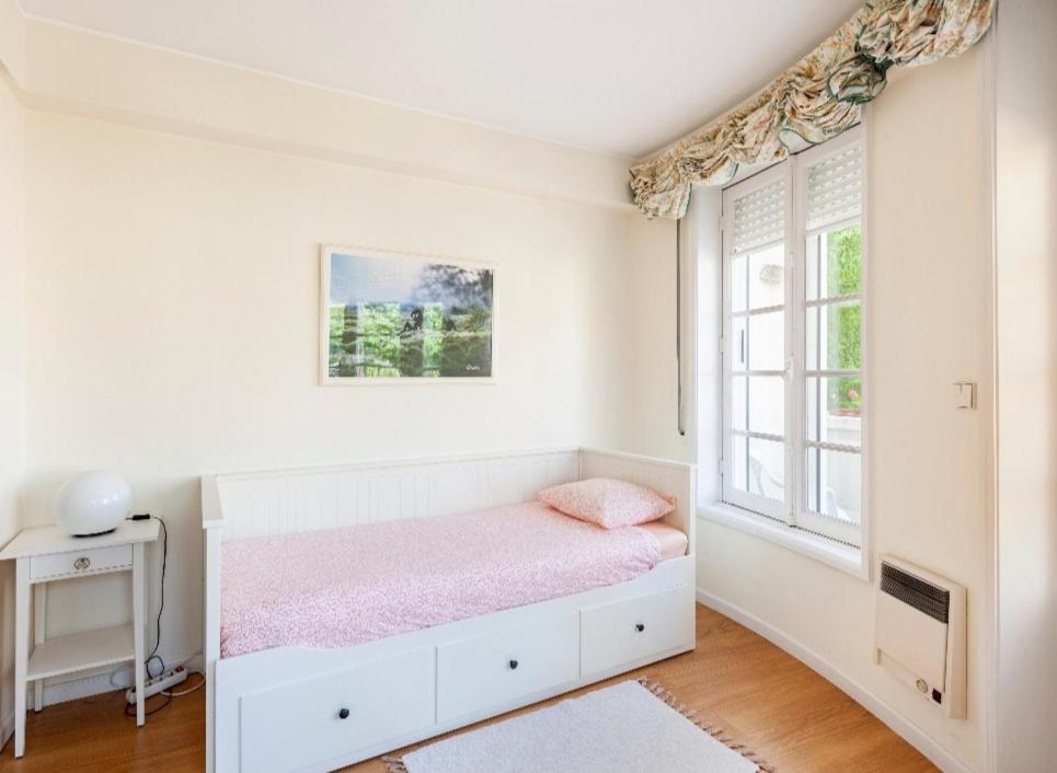 Suites Foz O Porto Ngoại thất bức ảnh