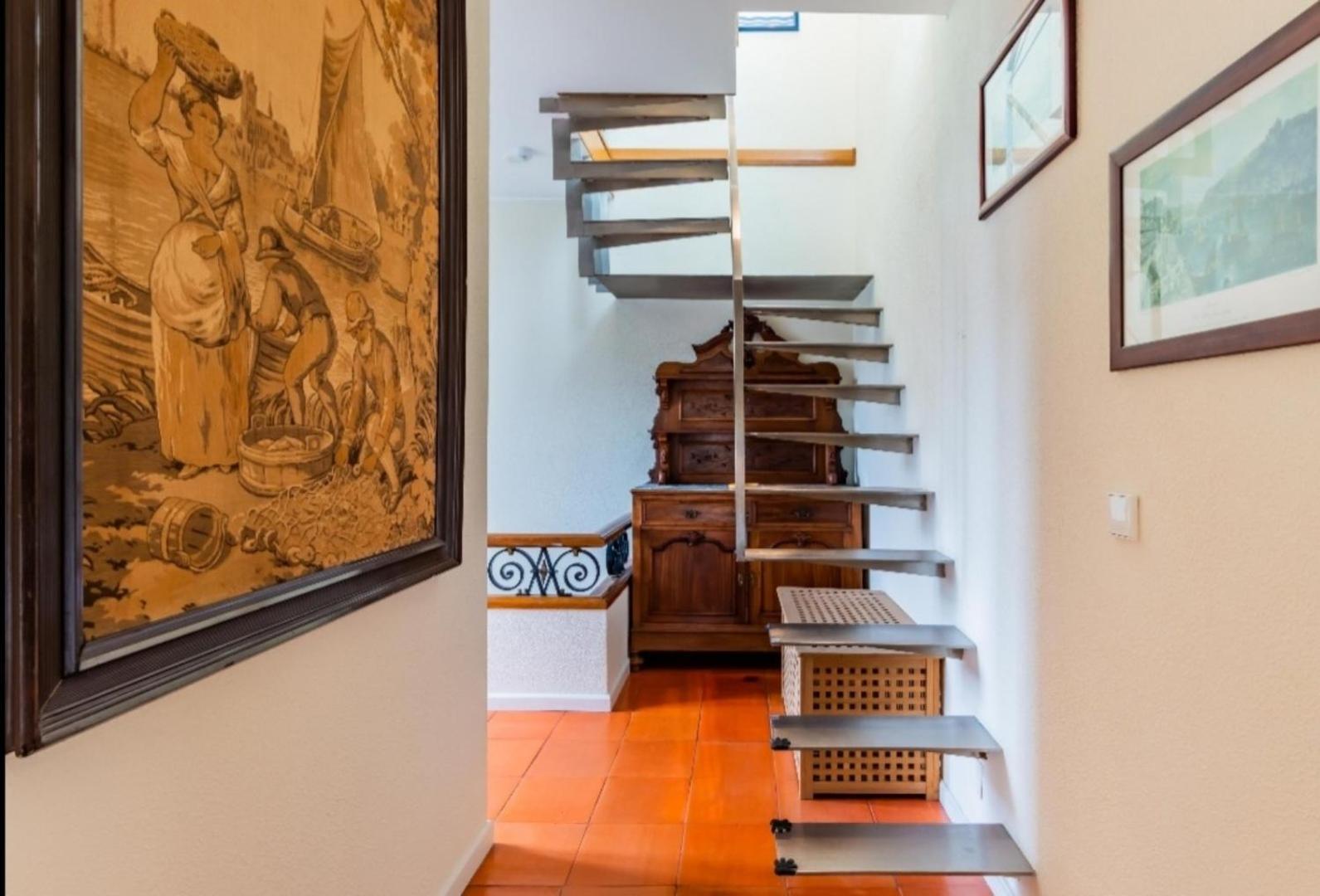 Suites Foz O Porto Phòng bức ảnh
