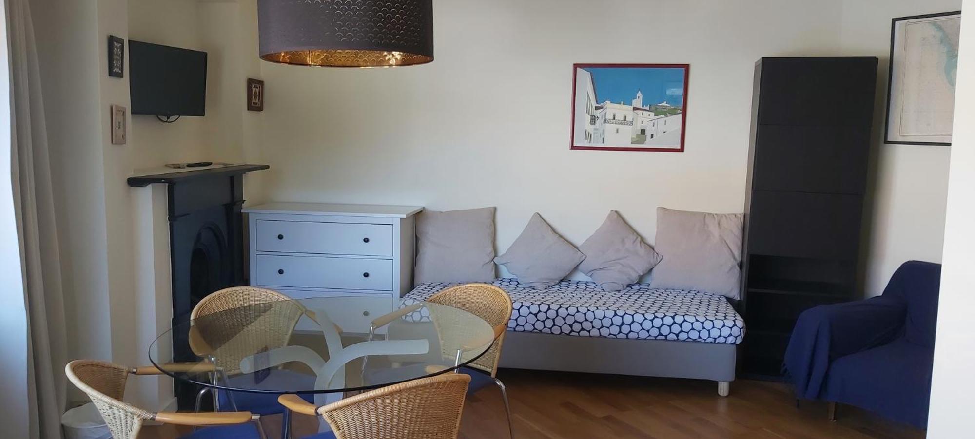Suites Foz O Porto Phòng bức ảnh
