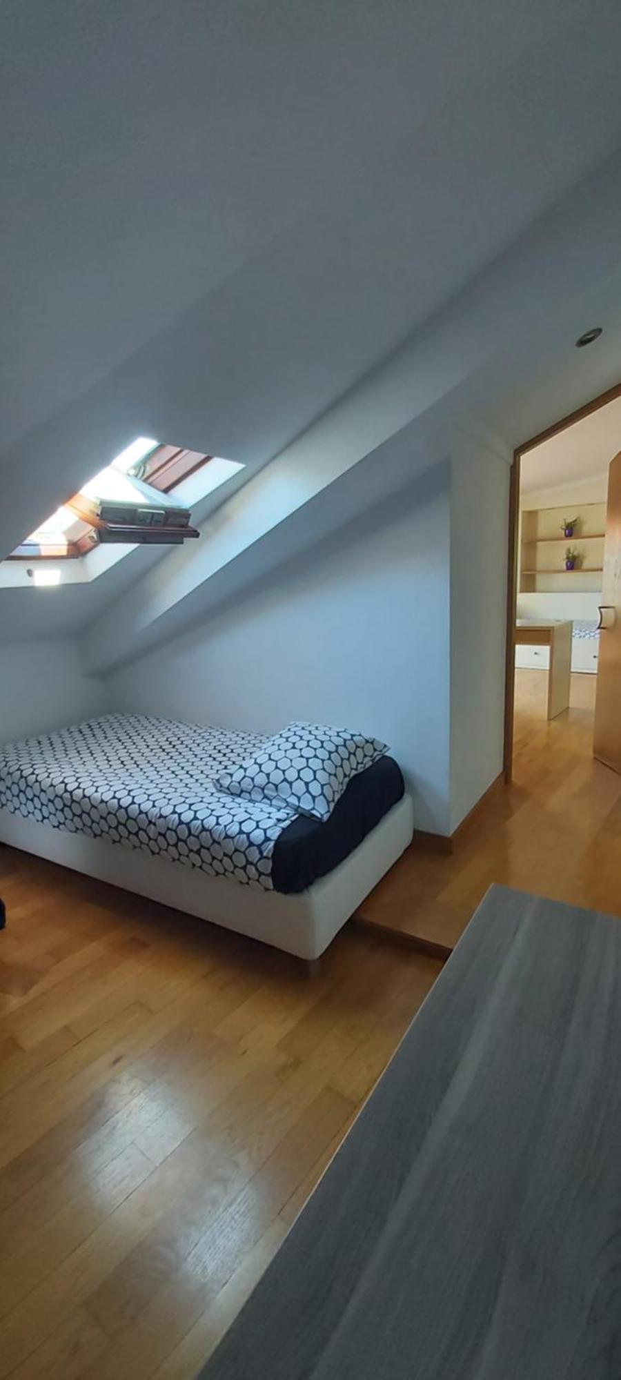 Suites Foz O Porto Phòng bức ảnh