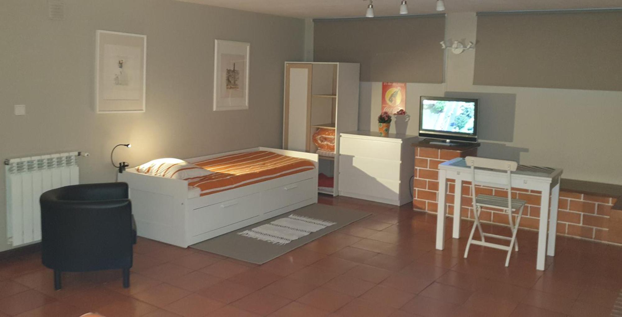 Suites Foz O Porto Phòng bức ảnh