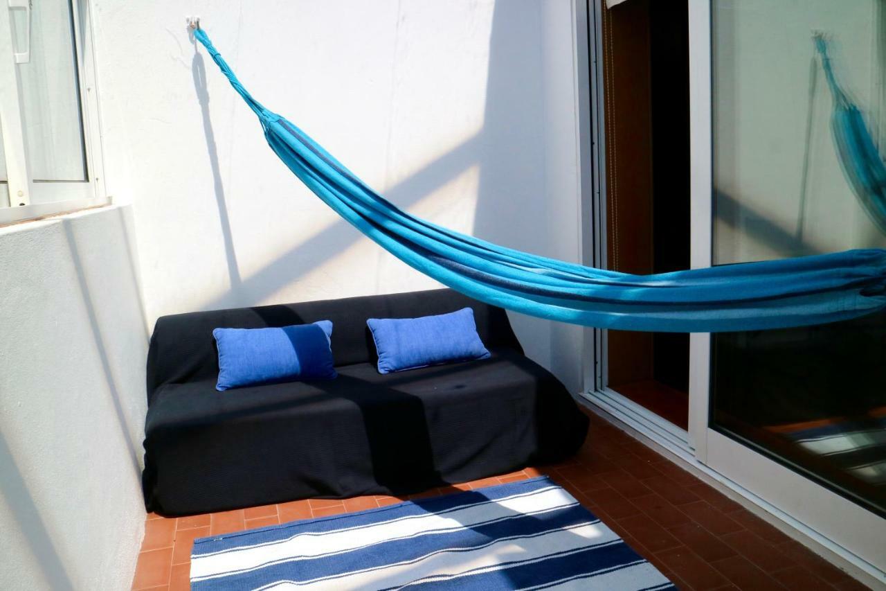 Suites Foz O Porto Ngoại thất bức ảnh